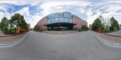 三江学院 (14)00